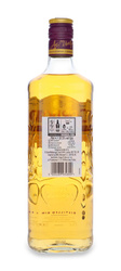 Gordon's Tropical Passionfruit Gin / 37.5% / 0.7l