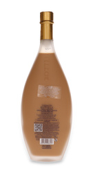 Bottega Cappuccino Liqueur / 15% / 0.5l