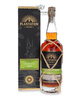 Plantation Rum Trinidad 2011 Burgundy Cask Matured / 49,2% / 0,7l