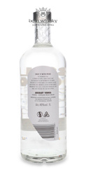 Absolut Vodka Rainbow Edition / 40% / 1.0l