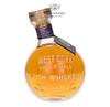 West Cork Single Malt Sherry Cask Finished Maritime Release / 46%/ 0,7l