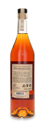 Bomberger's Declaration Kentucky Straight Bourbon Whiskey / 54%/ 0,7l	