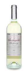 Santa Margherita Chardonnay 2024 / 12,5%/ 0,75l