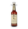 Seagram's VO Canadian / 40% / 0,7l