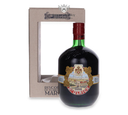 Amaro Ulrich / 32% / 0.7l