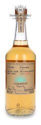 Tequila Casamigos Reposado 100% Agave / 40% /0,7l