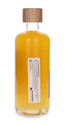 Koskenkorva Passionfruit Liqueur / 21% / 0,5l