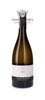 Meran Graf Weissburgunder /13,5%/ 0,75l