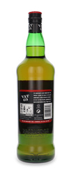 Vat 69 Blended Scotch Whisky / 40% / 1,0l