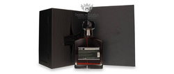 Flor de Cana V Generaciones 30-year Single Family Estate / 45% / 0.7l