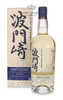 Hatozaki Japanese Blended Whisky / 40%/ 0,7l