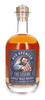 Bud Spencer The Legend “Rauchig” Single Malt Whisky, Batch 01 / 49% / 0,7l	 