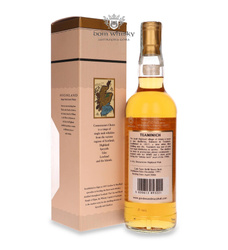 Teaninich 1991 (Bottled 2006) Connoisseurs Choice / 46%/ 0.7l