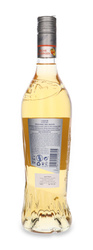 Marie Brizard Peach Liqueur / 15% / 0,7l