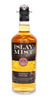 Islay Mist Double Peated Blended Scotch Whisky / 40% / 0,7l