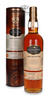 Glengoyne 14-letni German Oak Wood Finish / 49% / 0,7l