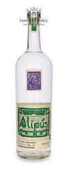 Mezcal Alipus San Ana / 47,5% / 1,0l