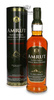 Amrut Peated Cask Strength / 62,8%/ 0,7l