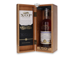 Tomintoul 30-year-old (D.1989, B.2020) Douglas Laing's XOP / 52.8%/ 0.7l