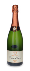 Villa Clara Cava Brut /11,5% /0,75l