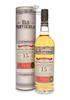 Glentauchers 15-letni (D.2007, B.2023) Douglas Laing’s Old Particular/ 48,4%/ 0,7l