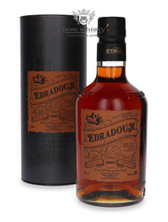 Edradour 2003 (Bottled 2021) Sherry Butt Finish/ 56,6% / 0,7l