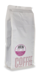 Kawa ziarniasta Brazylia Chocolate Edition / 1kg