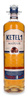 Ketel 1 Matuur Jenever / 38,4% / 1,0l