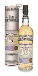Dalmore 13-letni (D.2005 B.2019) Douglas Laing's Old Particular / 48,4% / 0,7l