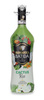 Batida De Coco Mangaroca Cactus Kiss / 16% / 0,7l