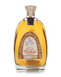 Miodula Prezydencka Leżakowana Wild Fields Finish / 40% / 0,5l