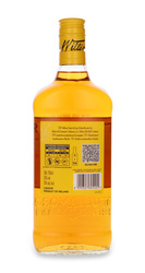 Tullamore Dew Honey /35%/ 0.7l