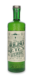 Ancho Reyes Verde Liquer / 40% / 0,7l