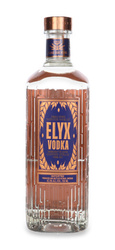 Wódka Absolut Elyx / 42,3% / 0,7l