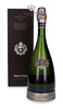 Segura Viudas Reserva Heredad Cava Brut / 12% / 0,75l