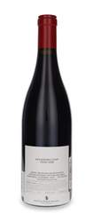 Kistler Sonoma Coast Pinot Noir 2018 / 13.9% / 0.75 L