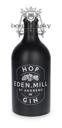 Eden Mill Hop Gin / 46% / 0,5l