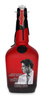 Maker’s Mark Rick Pitino (2013 Release) /45% /1,0l 