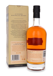 Starward  Ginger Beer Cask / 48% / 0,7l 