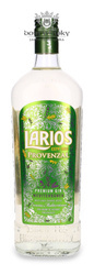 Larios Provenzal Mediterránea / 37,5%/ 1,0l