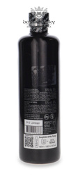 Riga Balzams Black Balsam Tropical / 30% / 0,5l