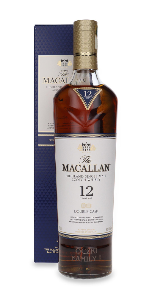 Bottle/packaging engraving service