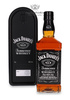 Jack Daniel's Mail Box / 40% / 0,7l