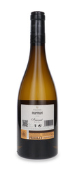 Mas Doix Murmuri 2023 /13% /0,75l