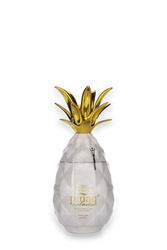 Pinaq Colada Liqueur / miniaturka / 17% / 0,05l