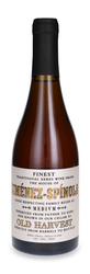 Ximenez-Spinola Medivm Old Harvest / 17% / 0,5l