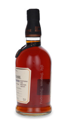 Bottle/packaging engraving service