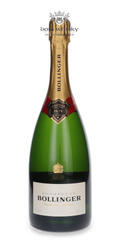 Szampan Bollinger Special Cuvee Brut / 12%/ 0,75l