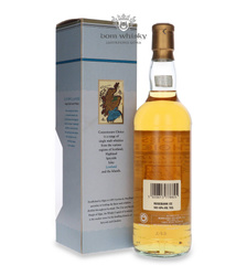 Rosebank 1989 (Bottled 2003) Connoisseurs Choice / 40% / 0,7l