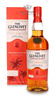 The Glenlivet Caribbean Reserve / 40% / 0,7l